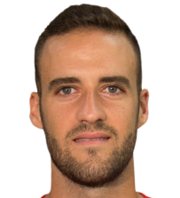 https://img.ozoneanalyser.com/img/football/player/8821755c18d4484091d87bba8f79e1d5.png