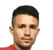 https://img.ozoneanalyser.com/img/football/player/885219a9f34b3316d702c0593d4d215e.png