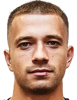 https://img.ozoneanalyser.com/img/football/player/885422a8b71bde3f2e6ea4544283be0c.png