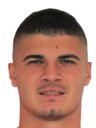 https://img.ozoneanalyser.com/img/football/player/88574c3a680da5fae5fac94e862d5b23.png