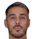 https://img.ozoneanalyser.com/img/football/player/888604a97503863cecdb86289b25b2ab.png