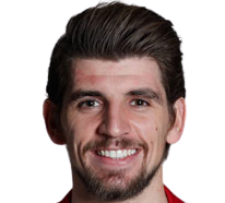 https://img.ozoneanalyser.com/img/football/player/88a6b84b9c275257f2f5d8e539f410b0.png