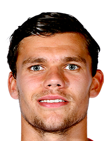 https://img.ozoneanalyser.com/img/football/player/88b236eb060cef686f6027e7cfc5fad9.png