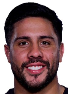 https://img.ozoneanalyser.com/img/football/player/88b967abe343aef9070b188b4ca8a94c.png