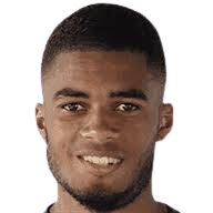 https://img.ozoneanalyser.com/img/football/player/88c1f177986e03159675495a7f4500e4.png