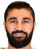 https://img.ozoneanalyser.com/img/football/player/88f2a29c1f39b9786f5daf3fc4c431e2.png