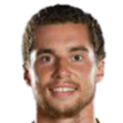 https://img.ozoneanalyser.com/img/football/player/88f8ba5b6b8c426b2c47550b0b1f6f0a.png