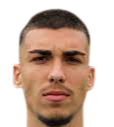 https://img.ozoneanalyser.com/img/football/player/890c9f6b176b974205e36f1c2ea041f4.png