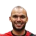 https://img.ozoneanalyser.com/img/football/player/892f100717ccdbd5e8e43e0534b85b2d.png