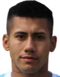 https://img.ozoneanalyser.com/img/football/player/893ba455ca459fd2b9f3e2d071376935.png