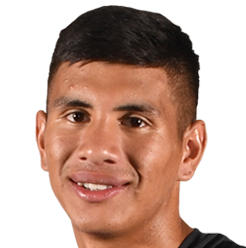 https://img.ozoneanalyser.com/img/football/player/8968f02bce8359e09a1641b02b2258ce.png