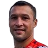 https://img.ozoneanalyser.com/img/football/player/897d57b778266dec53016029bacb0614.png