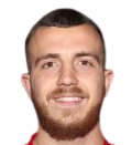 https://img.ozoneanalyser.com/img/football/player/89c8f27809fb43f33146f873e103840d.png