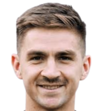 https://img.ozoneanalyser.com/img/football/player/89cf1517914f9997786f6be27df5c47b.png