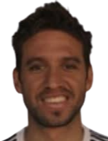 https://img.ozoneanalyser.com/img/football/player/89d54538eec5c8132c26392d928c80f3.png