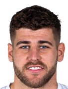 https://img.ozoneanalyser.com/img/football/player/89de12ad072ac76d57fb5f69303902d9.png