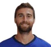 https://img.ozoneanalyser.com/img/football/player/89e4caee0e690ba0fb68acae27584853.png