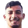 https://img.ozoneanalyser.com/img/football/player/89ebcae5555ec5e237f9d81ddf2efc7f.png