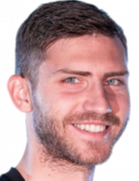 https://img.ozoneanalyser.com/img/football/player/8a13938081a3ba4c47f6f0fe4492903d.png