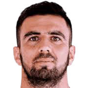 https://img.ozoneanalyser.com/img/football/player/8a1607514af18176ef2b59e98d22f3d3.png