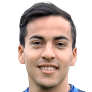 https://img.ozoneanalyser.com/img/football/player/8a1b41cb1e5ba0d4f466ac32d5d96d4c.png