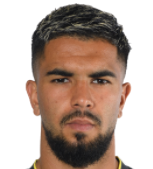 https://img.ozoneanalyser.com/img/football/player/8a3698c09f20177c8fce975a96de94f8.png