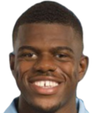 https://img.ozoneanalyser.com/img/football/player/8a39ef7b013998ad1c48a2a90c16a1d6.png