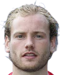 https://img.ozoneanalyser.com/img/football/player/8a3df758f4933b77641a7a7336bc2bc2.png