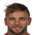 https://img.ozoneanalyser.com/img/football/player/8a3fa88cb03d017c8b9f5df383062041.png