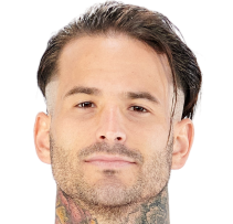 https://img.ozoneanalyser.com/img/football/player/8a445ed9127b0e0e964ed24e7f6ac39b.png