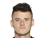 https://img.ozoneanalyser.com/img/football/player/8a65965218a49d5ddc9c200512b93c31.png