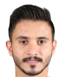 https://img.ozoneanalyser.com/img/football/player/8a6779d6238475dd36c7d0b03acb5ce1.png