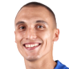 https://img.ozoneanalyser.com/img/football/player/8a6f69e27bfbc04153f5ded150431bee.png