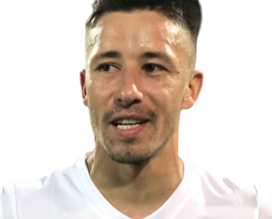 https://img.ozoneanalyser.com/img/football/player/8a6ffb264c01f8de58c235442115b5f4.png