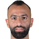 https://img.ozoneanalyser.com/img/football/player/8a758efbefefa9dfce278b1a0ed5c895.png