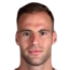 https://img.ozoneanalyser.com/img/football/player/8a7c0a9d09249889d8a0b0ed501164b7.png