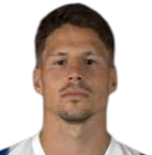 https://img.ozoneanalyser.com/img/football/player/8a86f285369e3ae82579f51c7fb26691.png