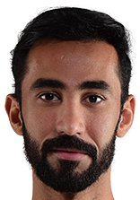 https://img.ozoneanalyser.com/img/football/player/8aa1adafff844db36a0dac92fb478492.png