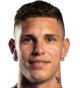 https://img.ozoneanalyser.com/img/football/player/8aa403982023e689f819e8a8c9922872.png