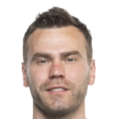 https://img.ozoneanalyser.com/img/football/player/8aafa11615bf6be4325c6b690af219e5.png