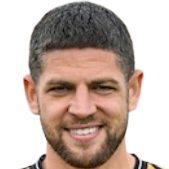 https://img.ozoneanalyser.com/img/football/player/8ab64ea3d8ccbe278d1d4744f2b2d95b.png