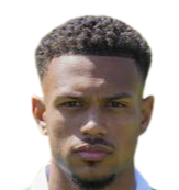 https://img.ozoneanalyser.com/img/football/player/8ab779cdbacafc5b99f4e51b47522faf.png