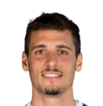 https://img.ozoneanalyser.com/img/football/player/8abc1af130bf255385701579844883b4.png