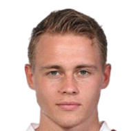 https://img.ozoneanalyser.com/img/football/player/8ac8a6e7a60ca3218dc596b058ab97e1.png