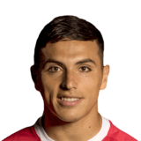 https://img.ozoneanalyser.com/img/football/player/8acfbd10067a35164061e86cc577b221.png