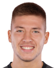 https://img.ozoneanalyser.com/img/football/player/8ad2d3437c86602984efdcbf1e11a15d.png