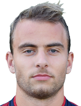 https://img.ozoneanalyser.com/img/football/player/8adced3568cca207d7809c766d71b448.png