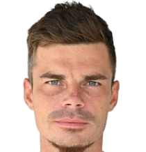 https://img.ozoneanalyser.com/img/football/player/8aeb63aa6c6568f4bc348b2ce711972a.png