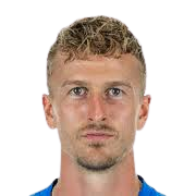 https://img.ozoneanalyser.com/img/football/player/8afd9e385abeb9781558ebdfca5eb487.png