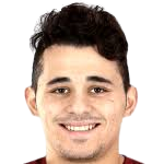 https://img.ozoneanalyser.com/img/football/player/8afe6baa6749dce8ceb589e53112f49b.png